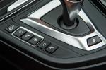 BMW M4 Convertible 2014 года